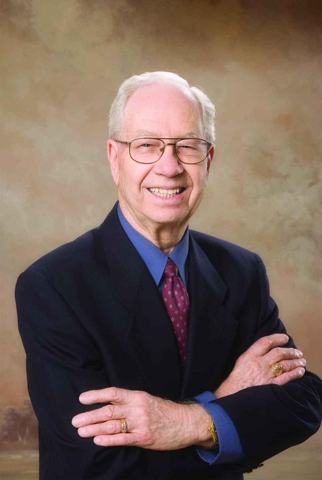 image description(00)